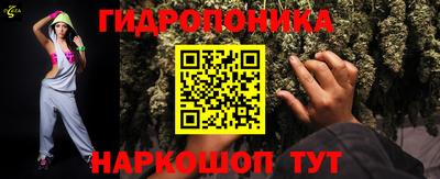 дмт Заволжье