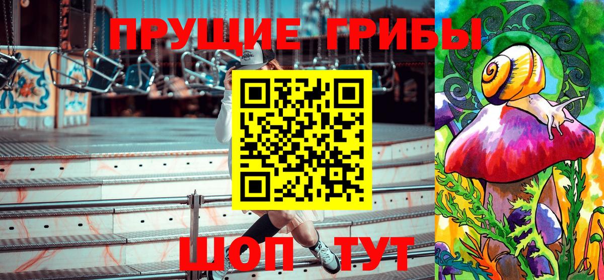 Псилоцибиновые грибы Psilocybe  Псилоцибиновые грибы прущие грибы  Вход с VPN  Лангепас 